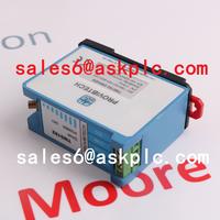 Lenze Servo Drives 9400 E94ASHE0174B22PMNN-S0244N   sales6@askplc.com